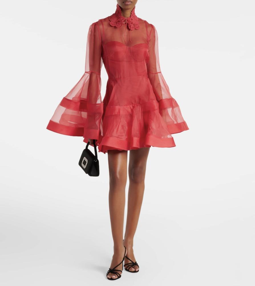 Dress#123