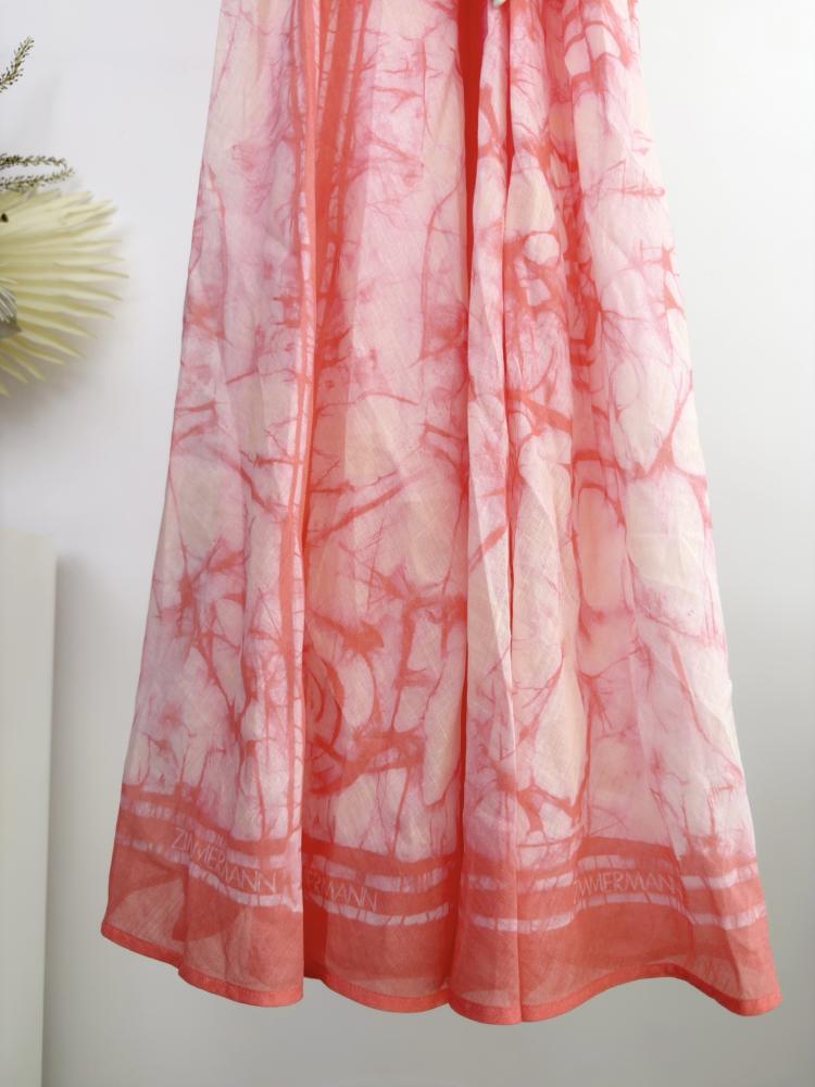 Dress#181