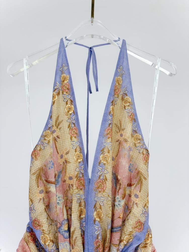 Dress#179