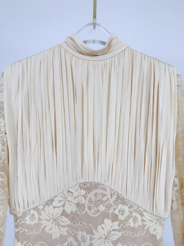 Dress#141