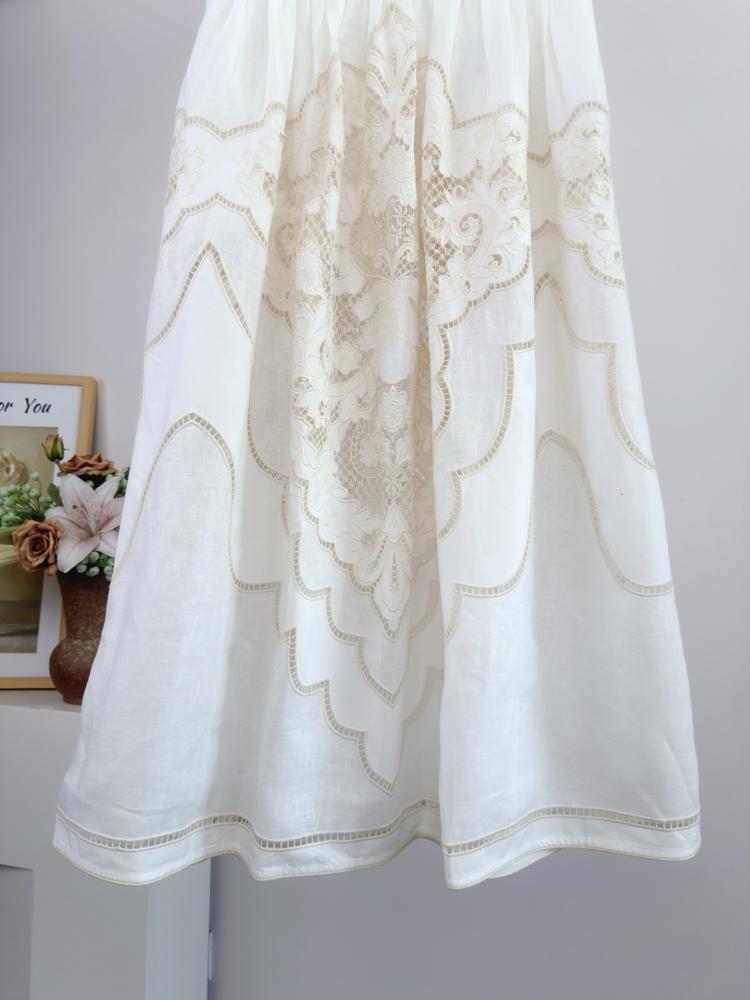 Skirt#227