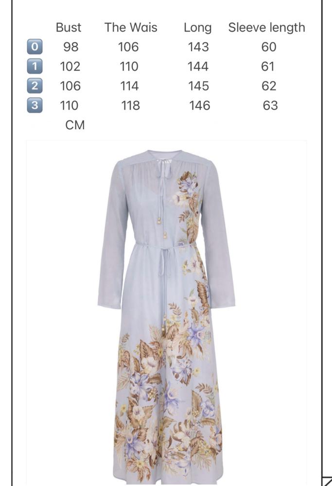 Dress#185