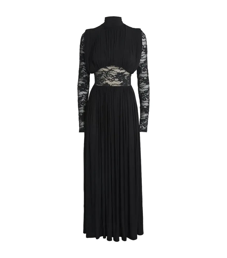 Dress#143