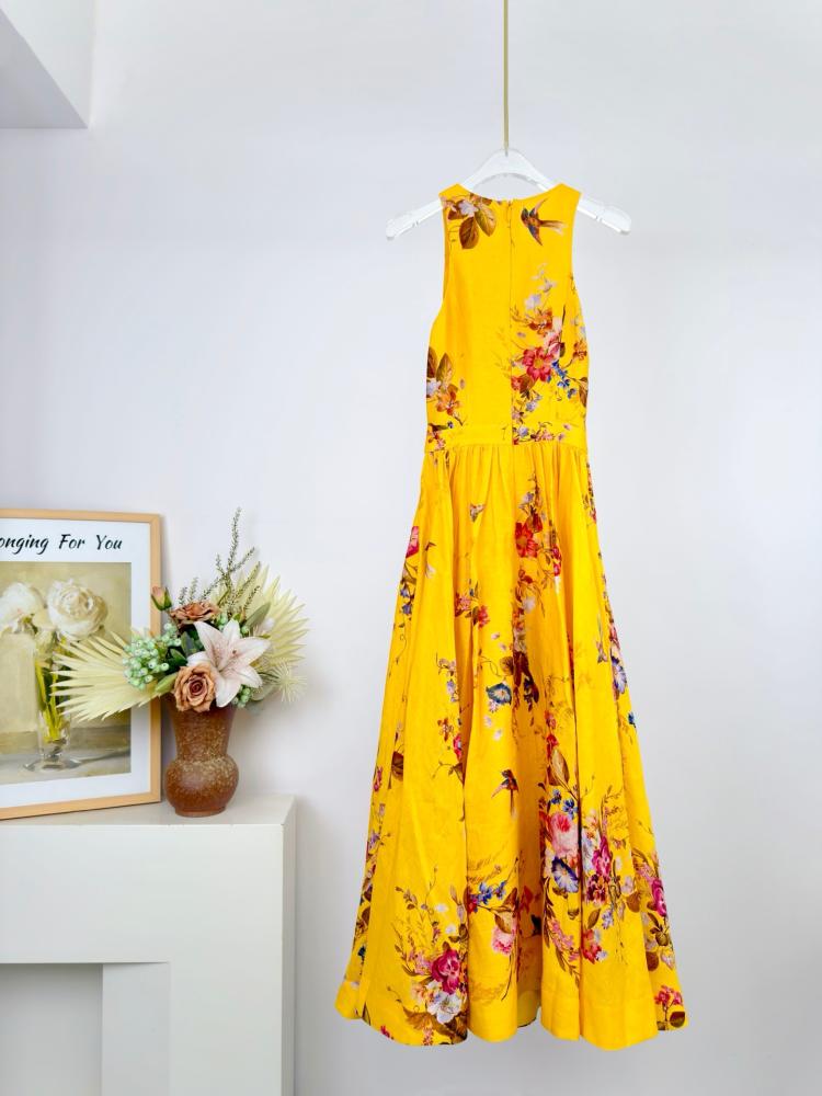 Dress#104