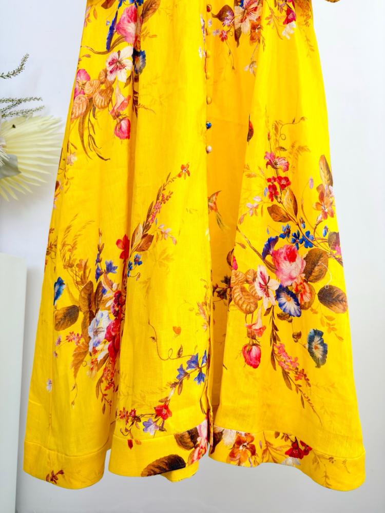 Dress#105
