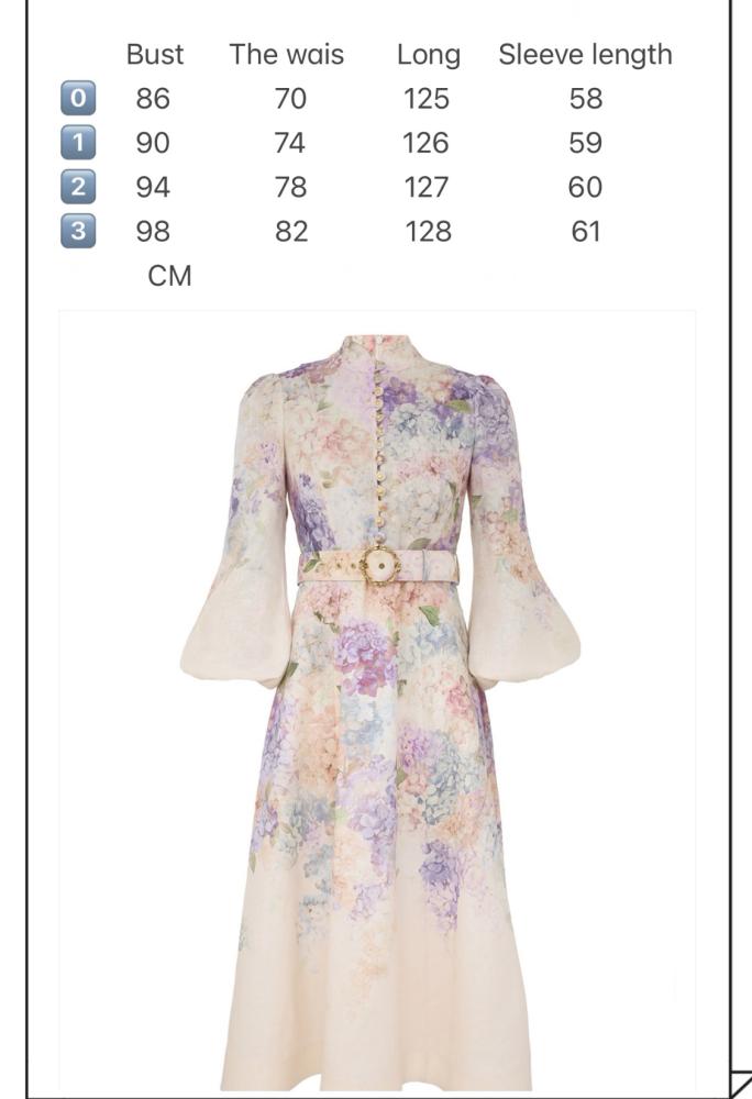 Dress#174