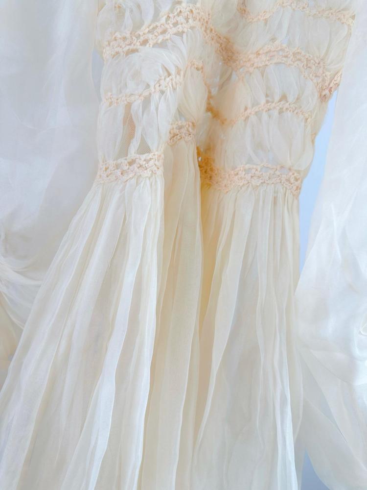 Dress#109