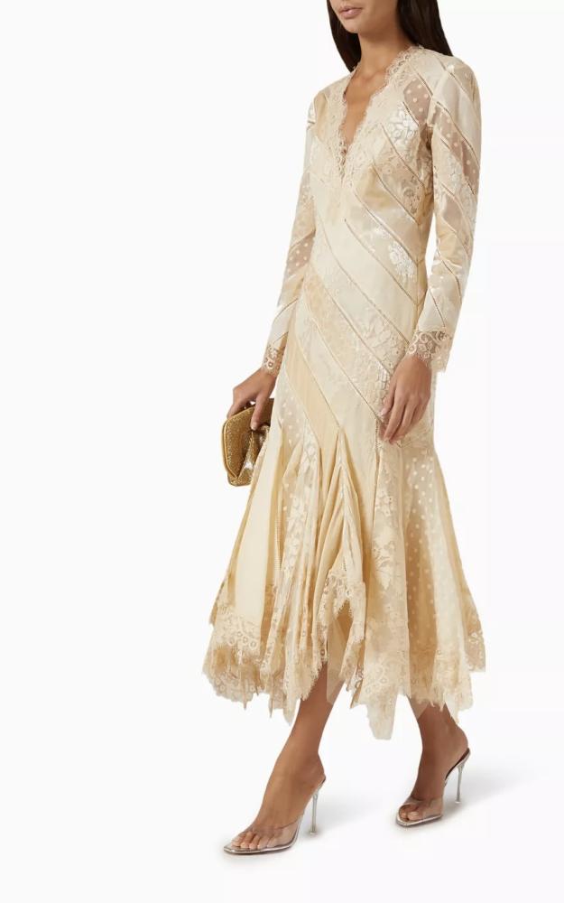 Dress#152
