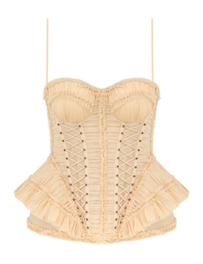 Top#136