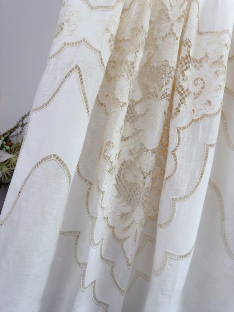 Skirt#227