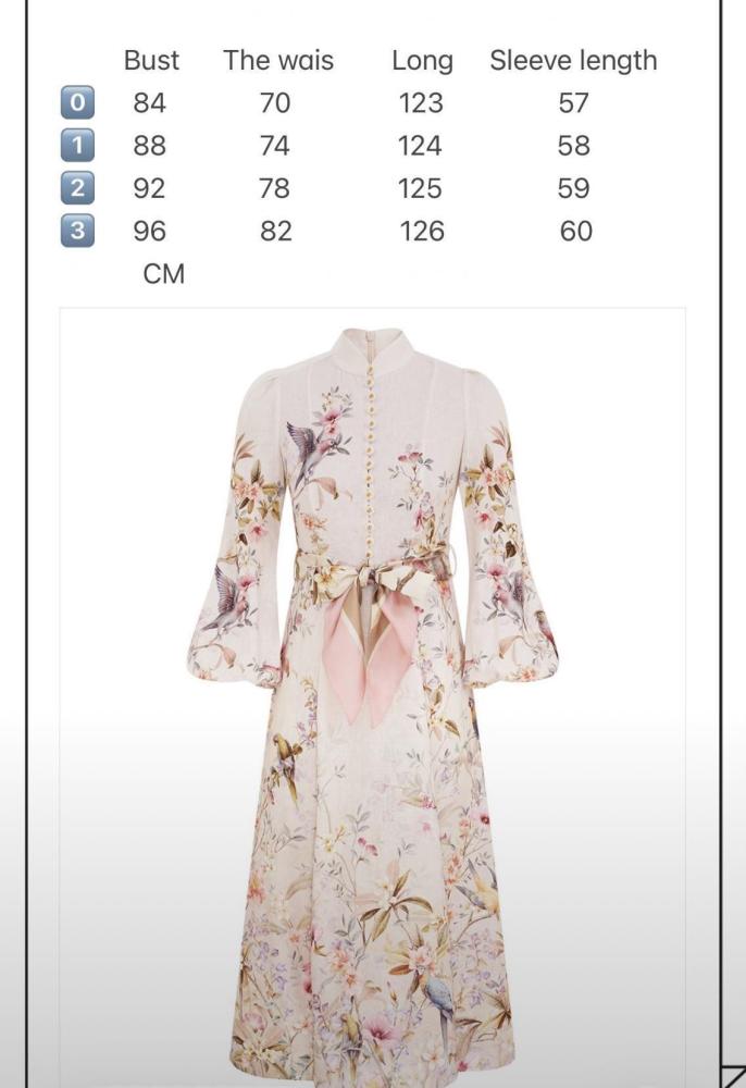 Dress#126