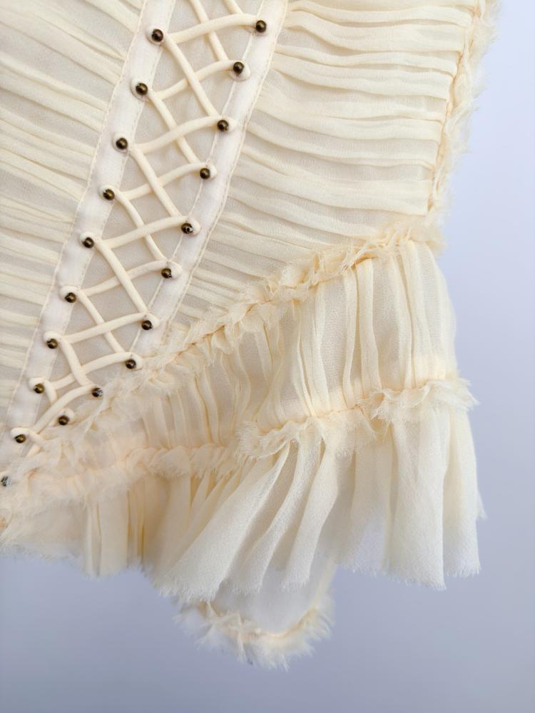 Top#136