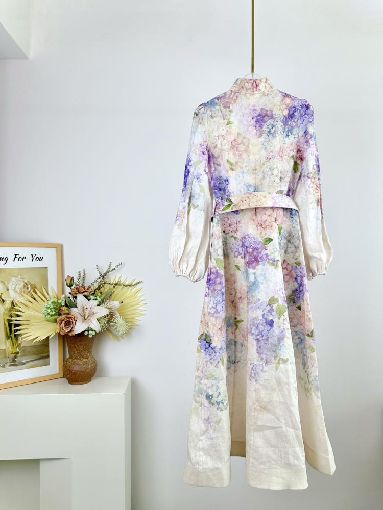 Dress#174