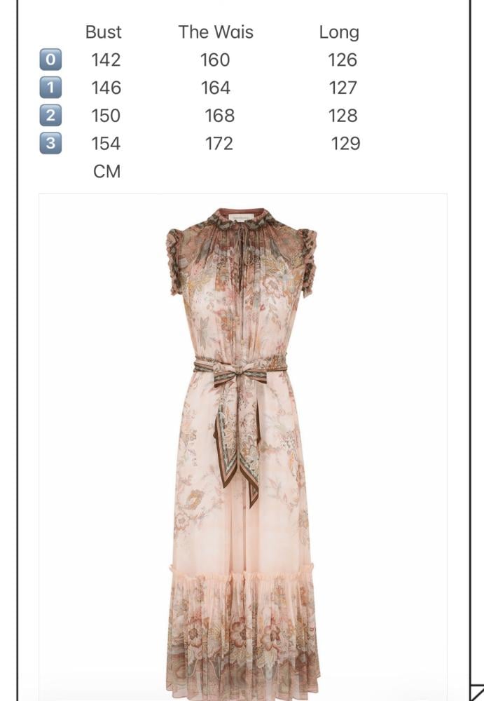 Dress#183