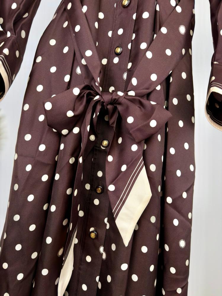 Dress#111