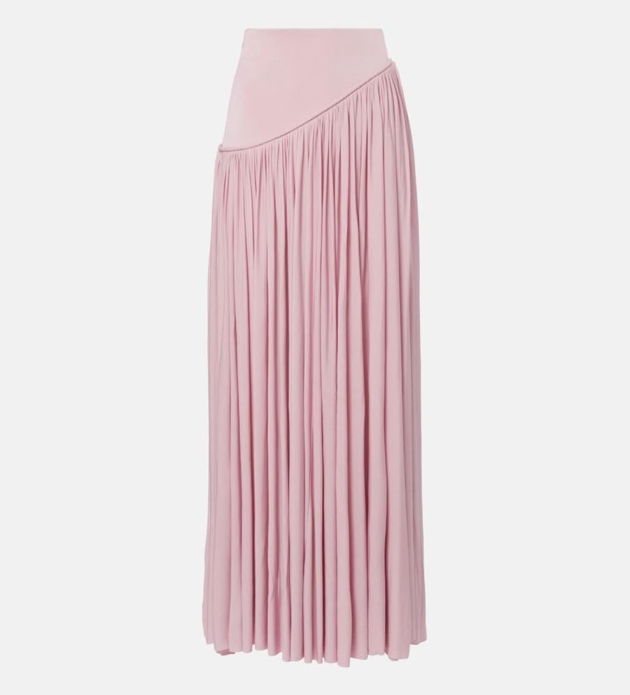 Skirt#261