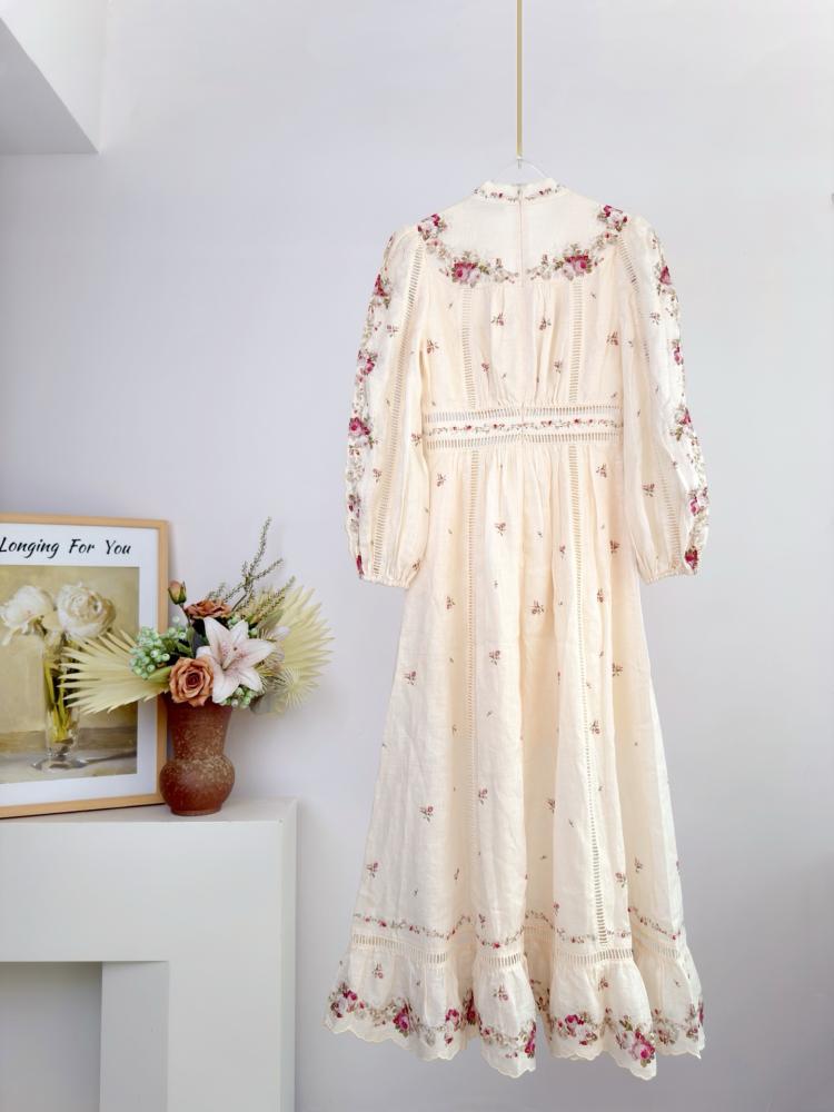 Dress#130