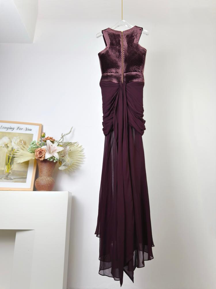 Dress#264