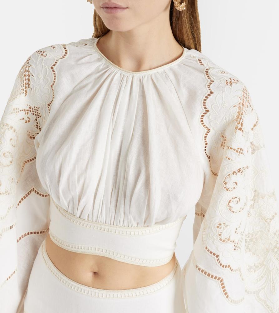 Blouse#226