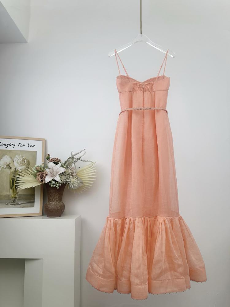 Dress#219