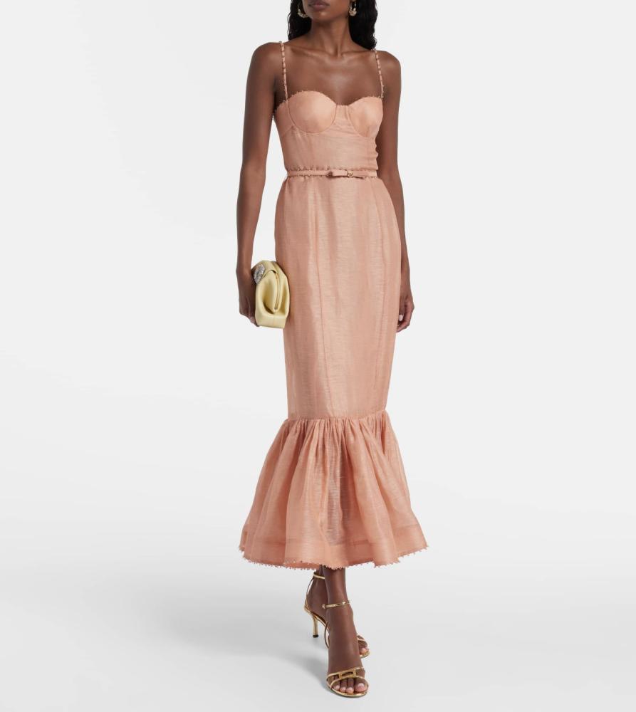 Dress#219