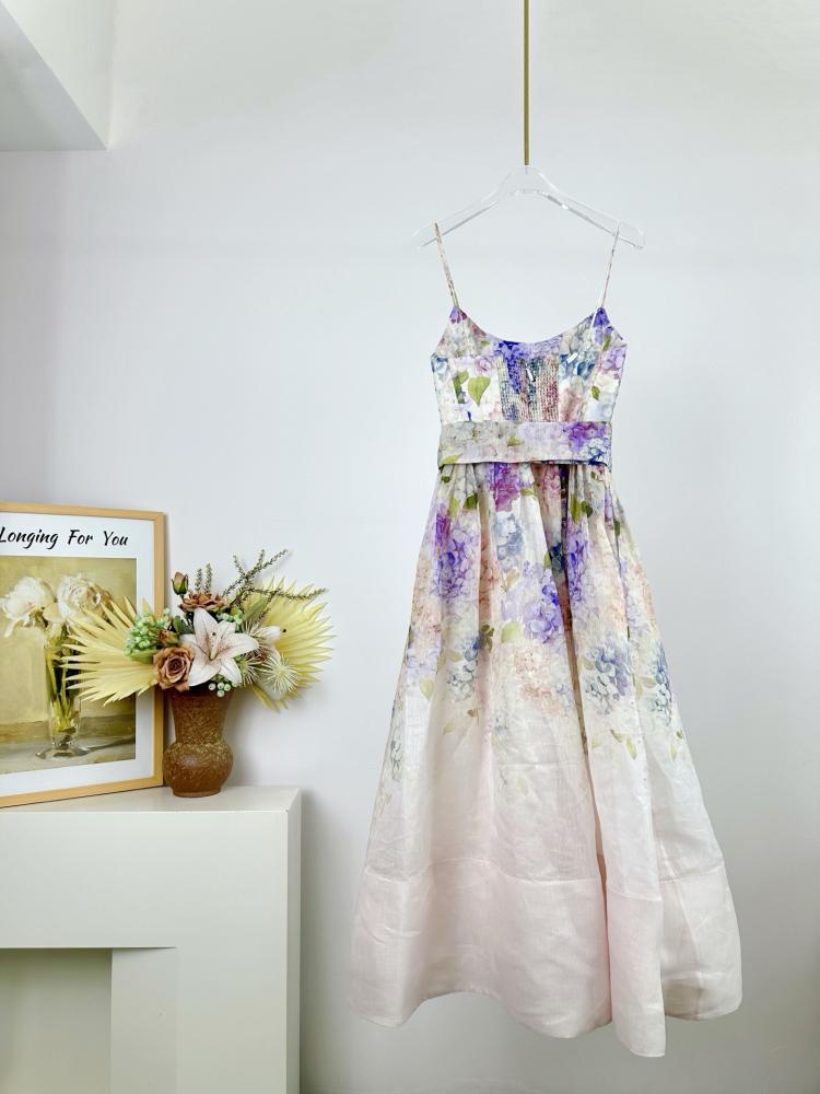 Dress#173