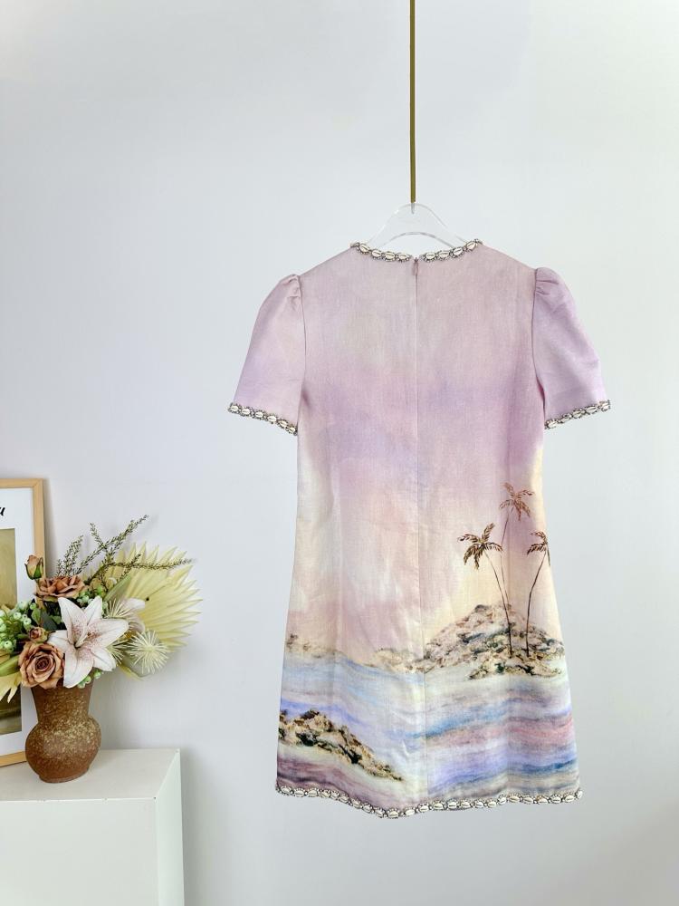 Dress#163
