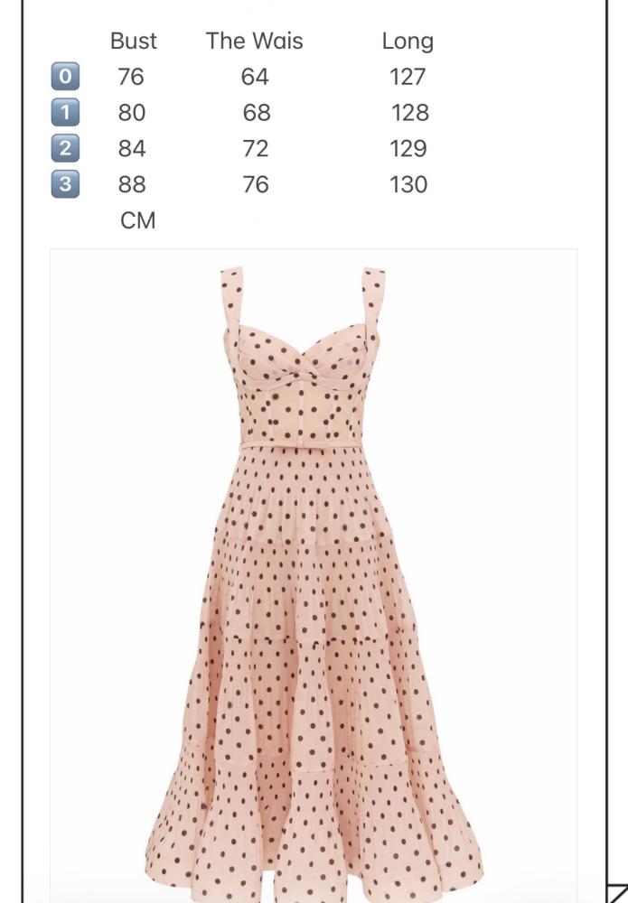 Dress#180