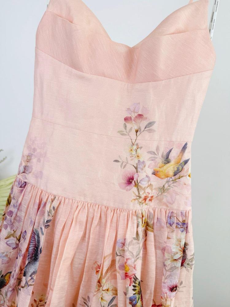 Dress#124