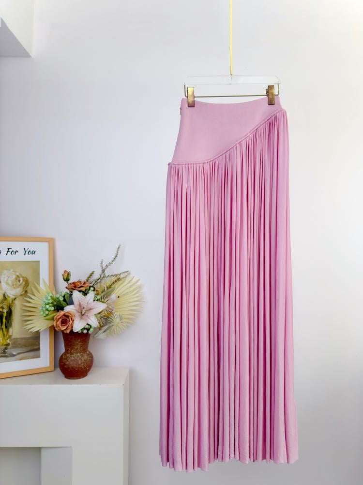 Skirt#261