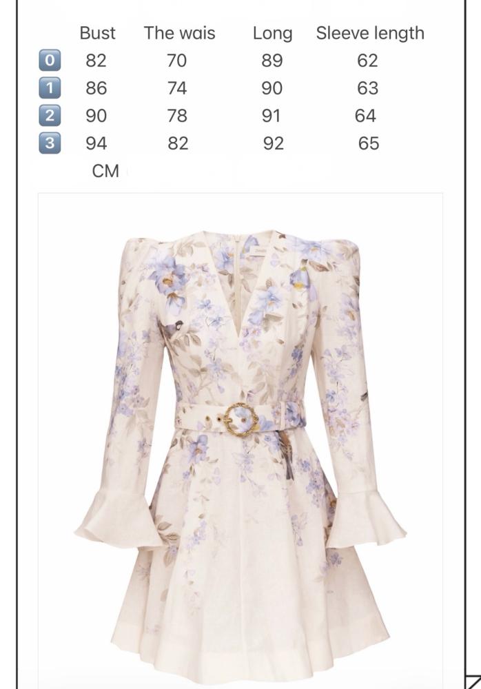 Dress#169