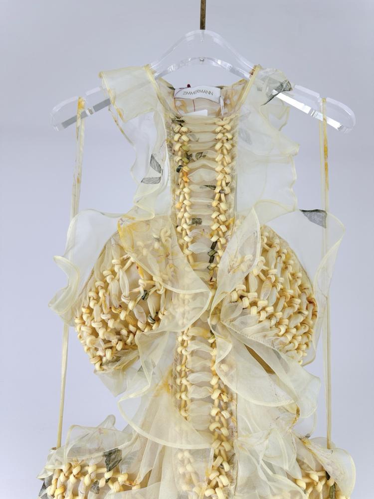 Dress#166