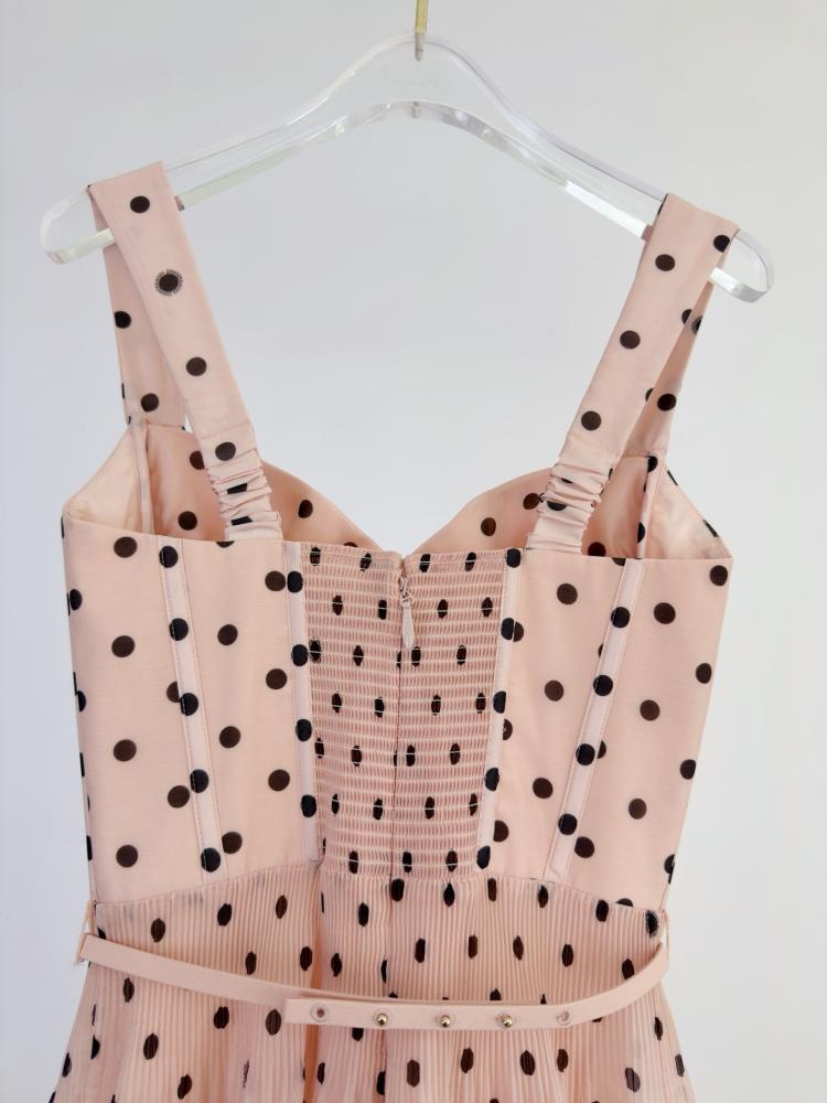 Dress#180