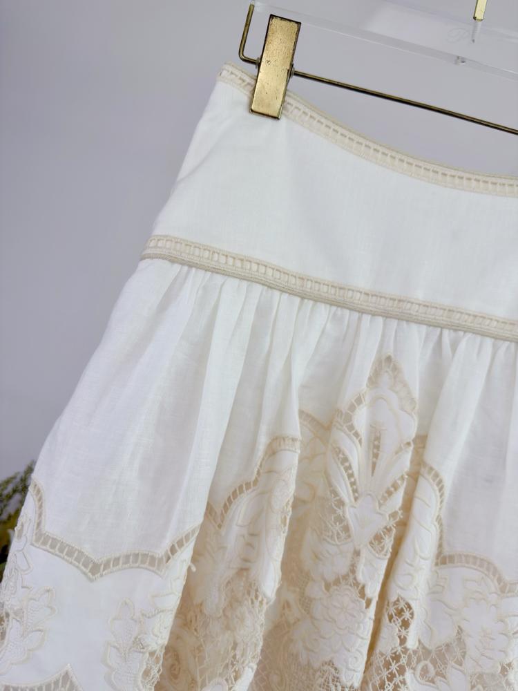 Skirt#227