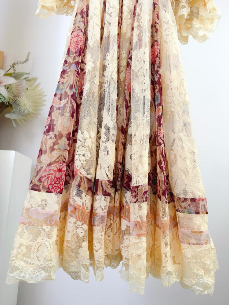 Dress#267