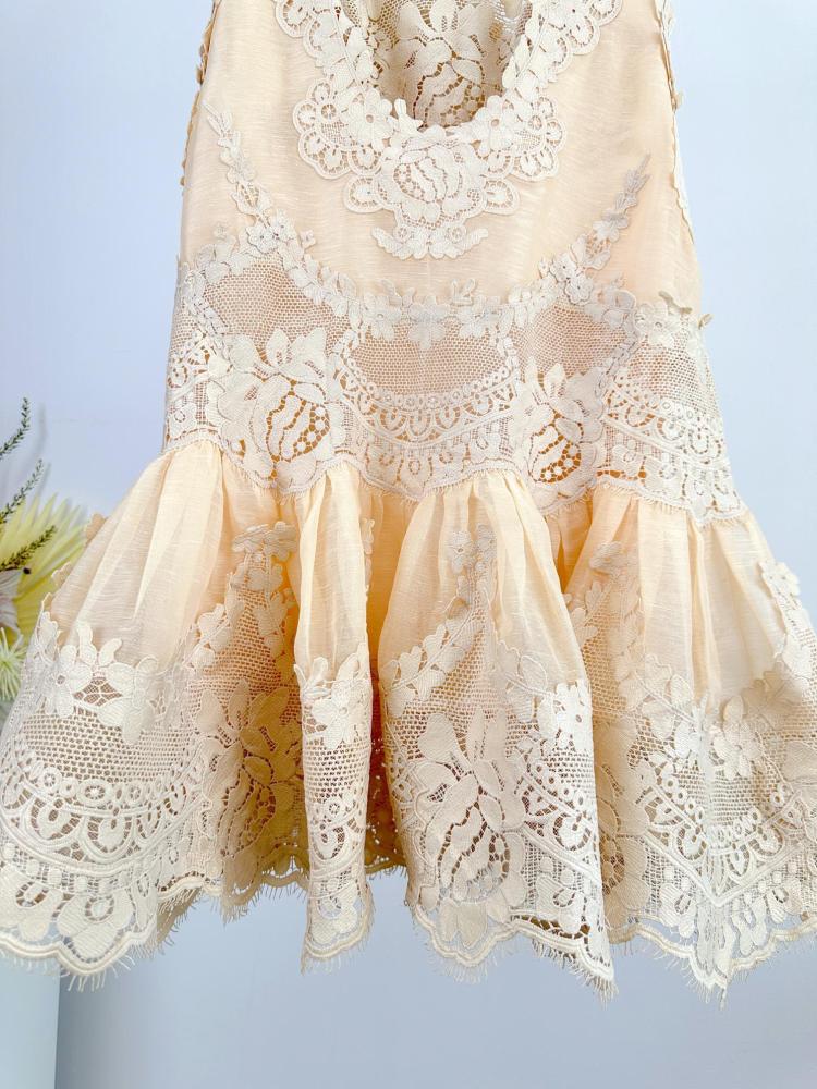 Dress#150