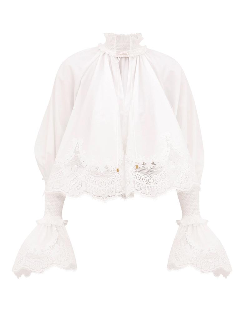 Blouse#220