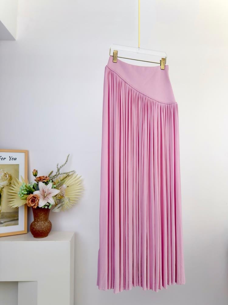 Skirt#261
