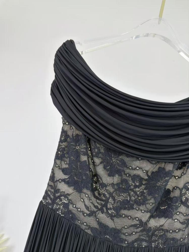 Dress#142