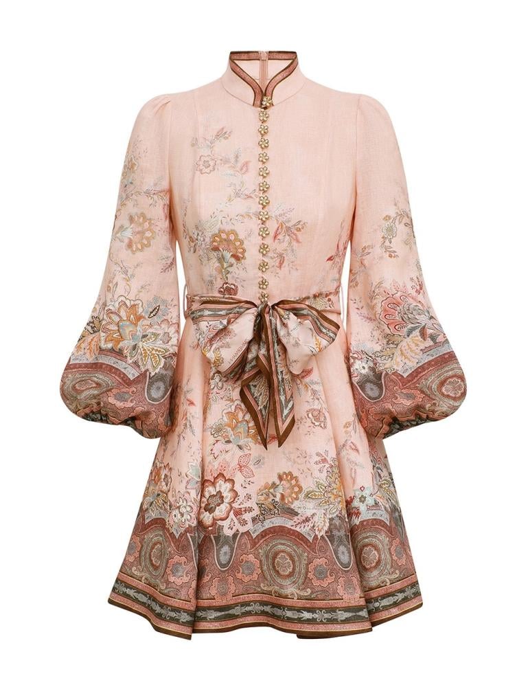 Dress#184