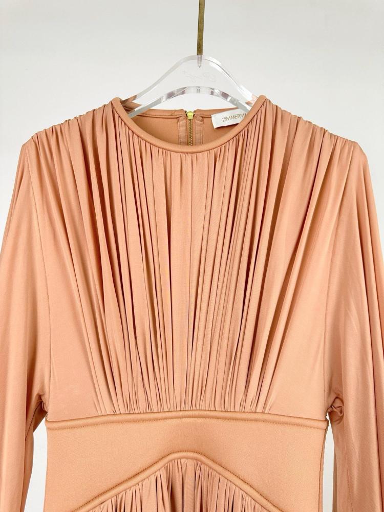 Dress#