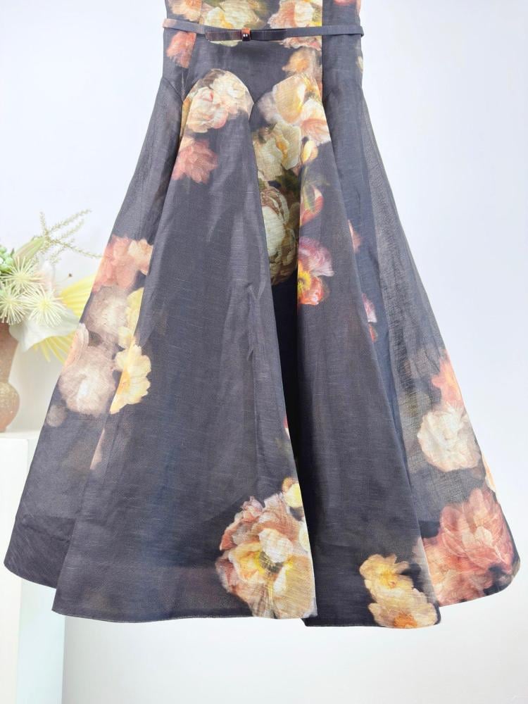 Dress#137