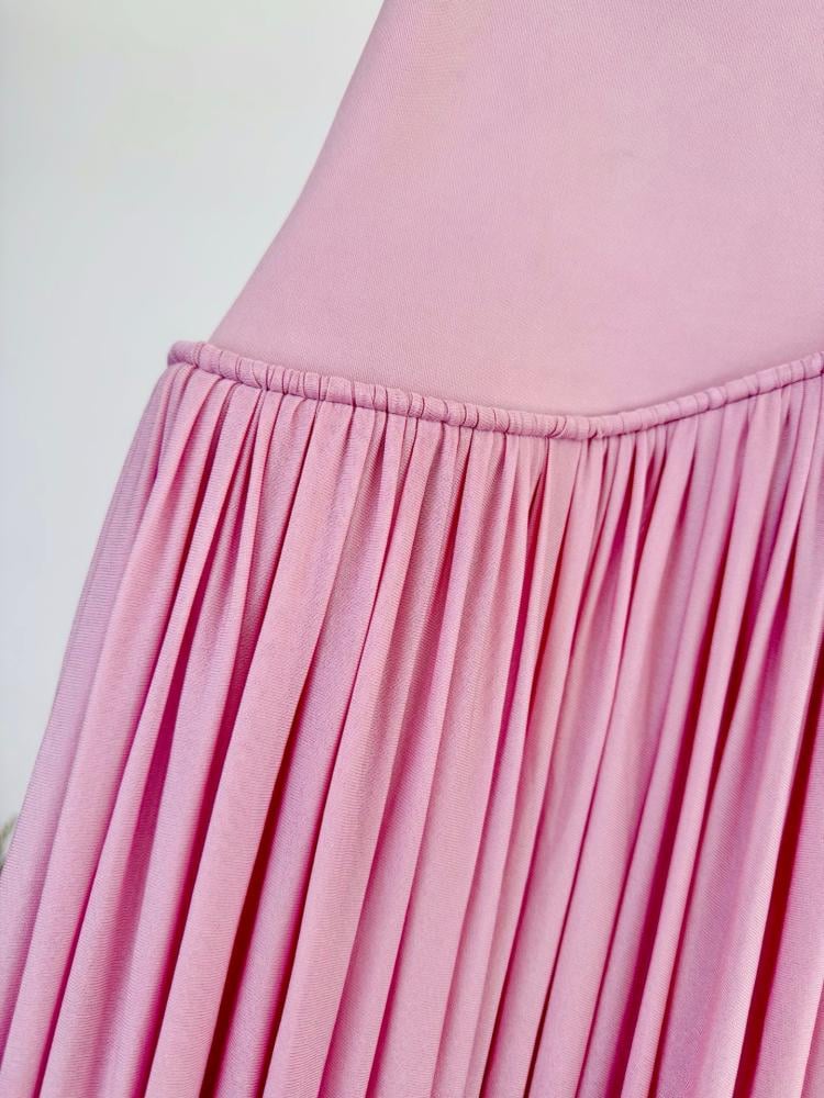 Skirt#261