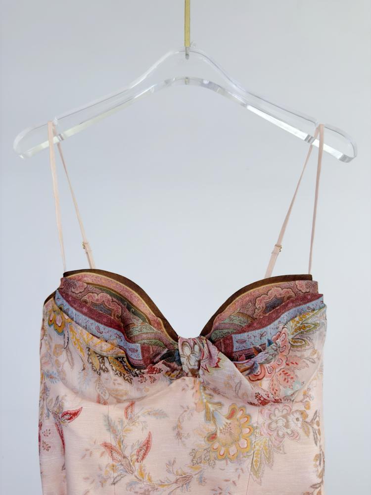Dress#182
