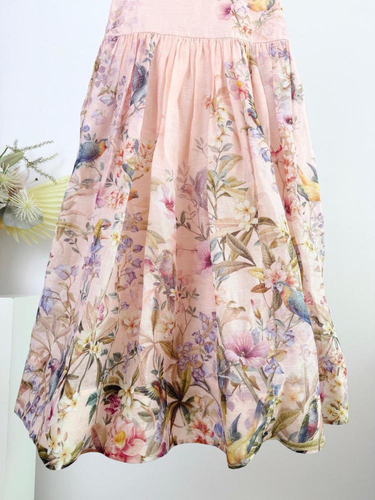 Dress#124
