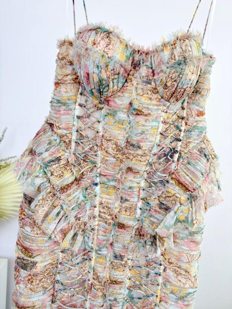 Dress#154