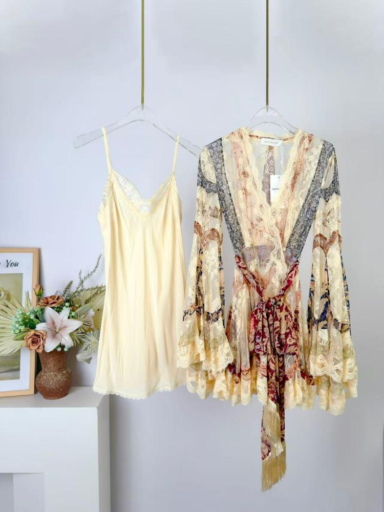 Dress#265