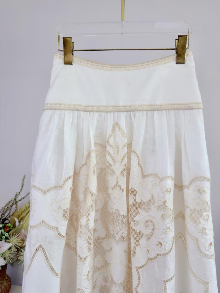 Skirt#227