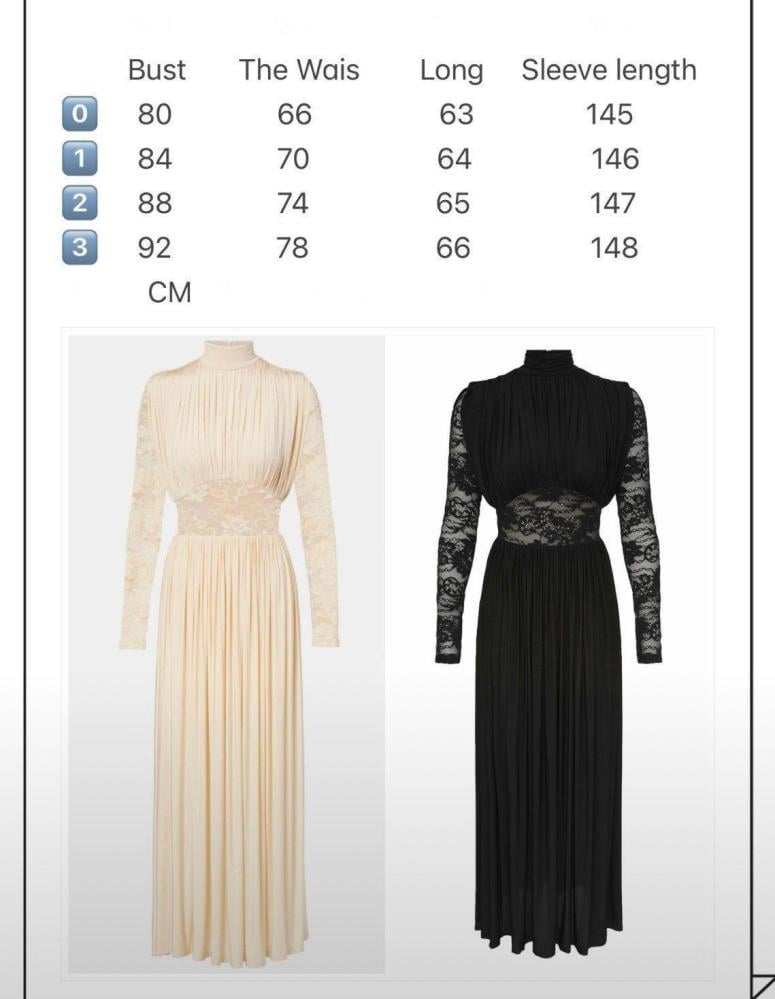 Dress#143