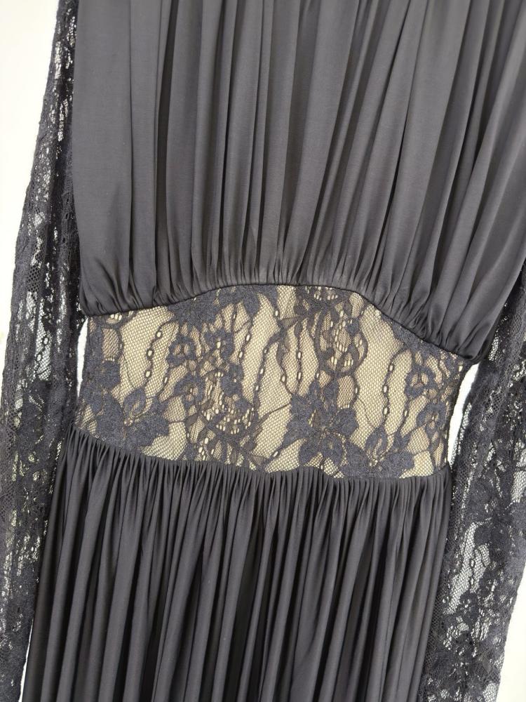 Dress#143